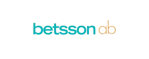 Betsson AB logga