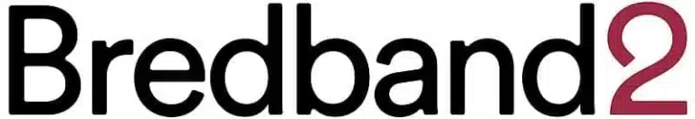 Bredband2 logga